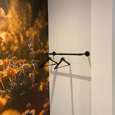 Bienenstube Apartment